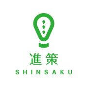 http://shin-saku.com